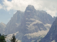 AX2022-Garmisch-Gardasee-07-Val-d-Algone-035