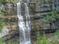 AX2022-Garmisch-Gardasee-07-Val-d-Algone-036