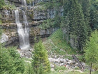 AX2022-Garmisch-Gardasee-07-Val-d-Algone-037