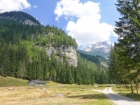 AX2022-Garmisch-Gardasee-07-Val-d-Algone-038