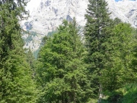 AX2022-Garmisch-Gardasee-07-Val-d-Algone-039