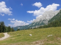 AX2022-Garmisch-Gardasee-07-Val-d-Algone-040