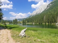 AX2022-Garmisch-Gardasee-07-Val-d-Algone-041