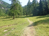 AX2022-Garmisch-Gardasee-07-Val-d-Algone-042