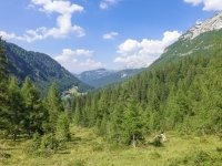 AX2022-Garmisch-Gardasee-07-Val-d-Algone-043