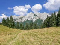 AX2022-Garmisch-Gardasee-07-Val-d-Algone-044