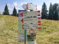 AX2022-Garmisch-Gardasee-07-Val-d-Algone-045