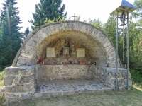 AX2022-Garmisch-Gardasee-07-Val-d-Algone-046