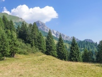 AX2022-Garmisch-Gardasee-07-Val-d-Algone-047