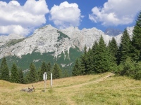 AX2022-Garmisch-Gardasee-07-Val-d-Algone-048