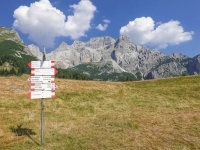 AX2022-Garmisch-Gardasee-07-Val-d-Algone-049