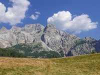 AX2022-Garmisch-Gardasee-07-Val-d-Algone-050