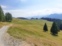 AX2022-Garmisch-Gardasee-07-Val-d-Algone-051