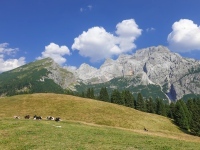 AX2022-Garmisch-Gardasee-07-Val-d-Algone-052