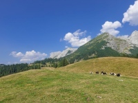 AX2022-Garmisch-Gardasee-07-Val-d-Algone-053