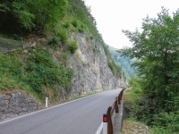 AX2022-Garmisch-Gardasee-08-Riva-001