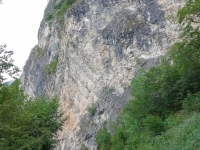 AX2022-Garmisch-Gardasee-08-Riva-002