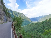 AX2022-Garmisch-Gardasee-08-Riva-003