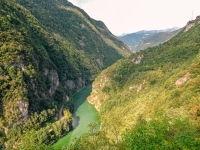 AX2022-Garmisch-Gardasee-08-Riva-004