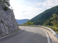 AX2022-Garmisch-Gardasee-08-Riva-005