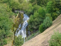 AX2022-Garmisch-Gardasee-08-Riva-006