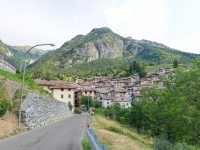 AX2022-Garmisch-Gardasee-08-Riva-007