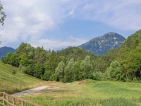 AX2022-Garmisch-Gardasee-08-Riva-008