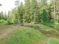 AX2022-Garmisch-Gardasee-08-Riva-009