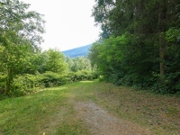 AX2022-Garmisch-Gardasee-08-Riva-010