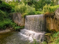 AX2022-Garmisch-Gardasee-08-Riva-011