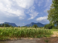 AX2022-Garmisch-Gardasee-08-Riva-012