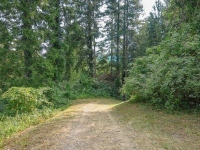 AX2022-Garmisch-Gardasee-08-Riva-013