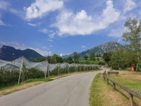 AX2022-Garmisch-Gardasee-08-Riva-014