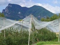 AX2022-Garmisch-Gardasee-08-Riva-015