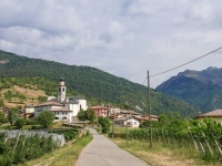 AX2022-Garmisch-Gardasee-08-Riva-016