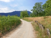 AX2022-Garmisch-Gardasee-08-Riva-018