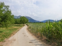 AX2022-Garmisch-Gardasee-08-Riva-019