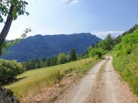 AX2022-Garmisch-Gardasee-08-Riva-020