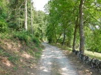 AX2022-Garmisch-Gardasee-08-Riva-021