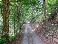 AX2022-Garmisch-Gardasee-08-Riva-022