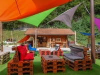 AX2022-Garmisch-Gardasee-08-Riva-023