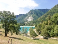 AX2022-Garmisch-Gardasee-08-Riva-025