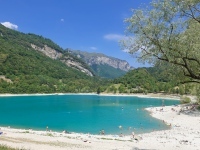 AX2022-Garmisch-Gardasee-08-Riva-026