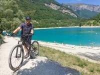 AX2022-Garmisch-Gardasee-08-Riva-027