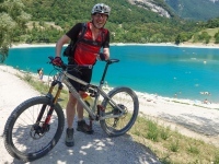 AX2022-Garmisch-Gardasee-08-Riva-028