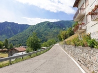 AX2022-Garmisch-Gardasee-08-Riva-029