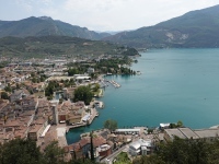 AX2022-Garmisch-Gardasee-08-Riva-030