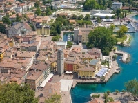 AX2022-Garmisch-Gardasee-08-Riva-031