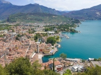 AX2022-Garmisch-Gardasee-08-Riva-032