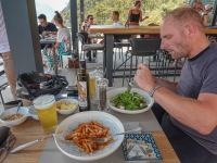 AX2022-Garmisch-Gardasee-08-Riva-033